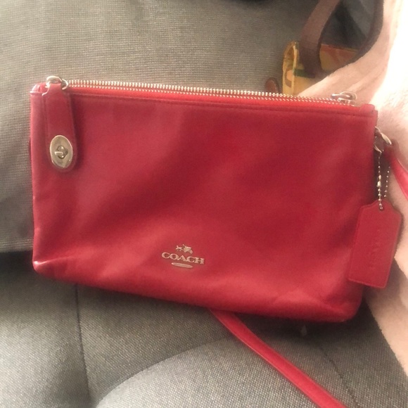 coach 36552